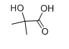  2-Hydroxyisobutyric acid
